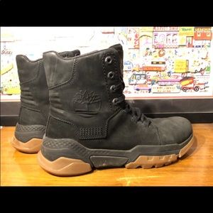 Timberland | Shoes | Timberland Special 
